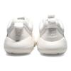 UGG La Cloud Trainer Triple White Women's 1142890-WHT