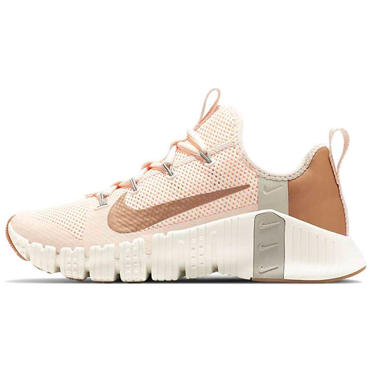 Nike Free Metcon 3 `Guava Ice`