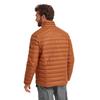 TOG24 Mens North Down RDS Jacket