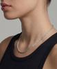 Julius1 Twist Single Chain Jsb-543