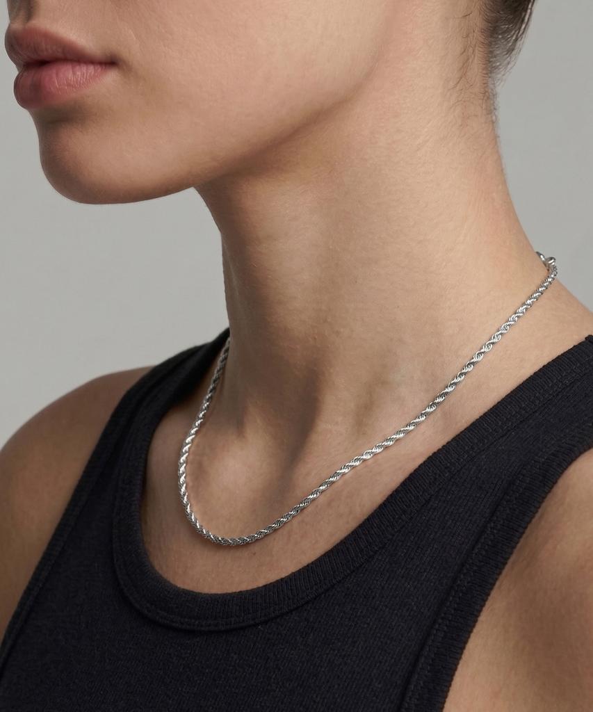 Julius1 Twist Single Chain Jsb-543
