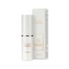 Balsam do Absolutnego Resetu 9 g