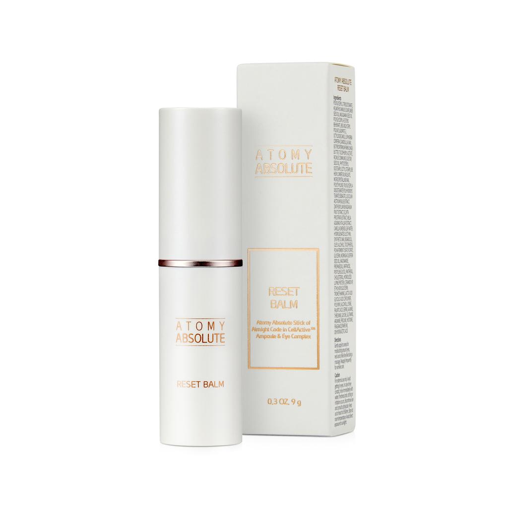 Atomy Absolute Reset Balm 9 G