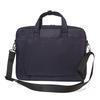 Samsonite Red Orrton Briefcase Deep Navy Us081003