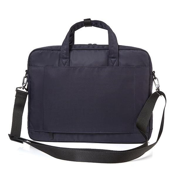 Samsonite Red Orrton Briefcase Deep Navy Us081003