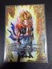 Dragon Ball Super Energy Marker 2nd Anniversary Edition - 5 Set Parallel