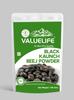 Valuelife Black Kaunch Beej Powder 150gm