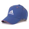 Adidas BOS TC TWILL CAP Kids' (Blue)