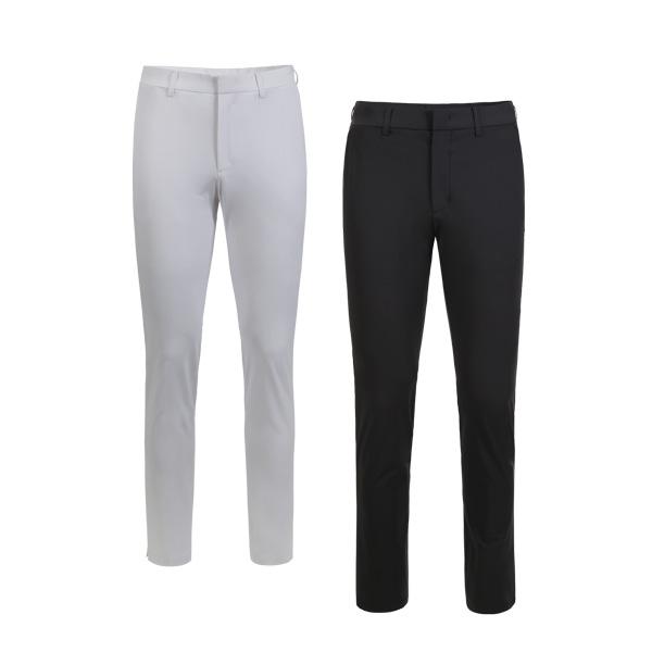 IAN POULTER DESIGN Ss Season Men'S Logo Point Pants - 3622-104-863