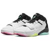 Air Jordan Zion 2 Pf 'Dynamic Turquoise' DM0858-107
