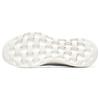 Skechers Go Walk Joy Mesh-Gewebe Vielseitig Tägliches Tragen Langlebig Atmungsaktiv Leicht Rückfedernd Niedrig geschnitten Lifestyle Freizeit-Schuhe Damen Sneaker 124199-LGYL