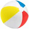 Nadmuchiwana Piłka Plażowa Intex 59020