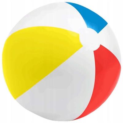 Inflatable Beach Ball Intex 59020