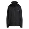 TERREX Jacket Women's Black JM8702