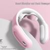 PGG Smart Neck Massager D12
