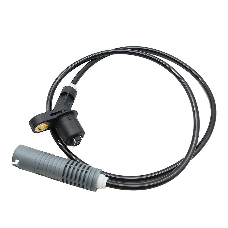 NEW Front/Rear Left Right ABS Wheel Speed Sensor OEM For BMW E36 3 Series M3 Z3 34521163027 34521163028 CAR PARTS