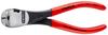 KNIPEX High Lever End Nippers 6701-160 (SB)