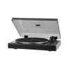 Toca-discos Kruger&Matz Tt-501, Gravação USB, Agulha RCA