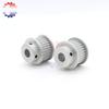 HTD 5M Timing Pulley 30T 32T 36T 38T 5M Pulley 30teeth 32teeth 34teeth 36teeth 38teeth keyway Bore Gear Timing Belt Pulley HTD5M