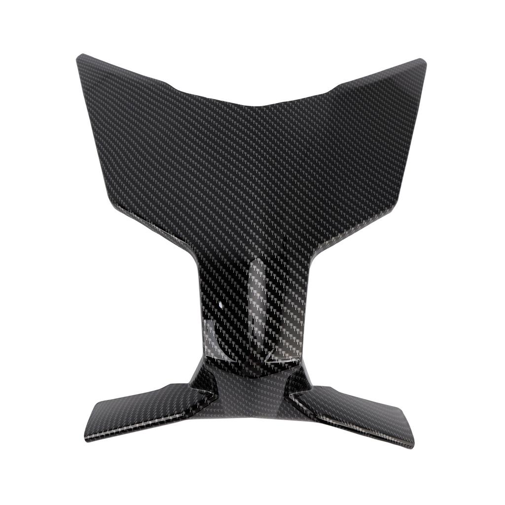 Front Headlight Nose Mid Fairing Cover For Yamaha T-MAX 560 2025-2026