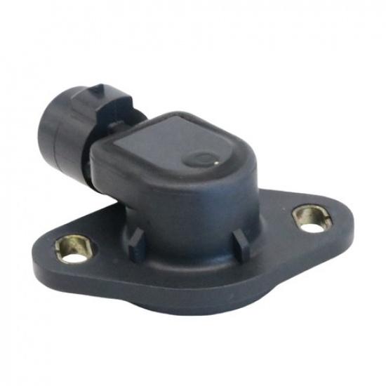 Throttle Position Sensor 16060-MBB-680 For 1998-2005 VTR1000F VTR1000F