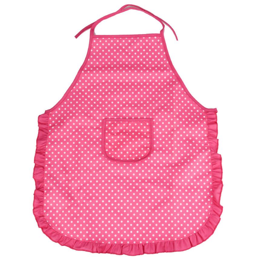 Kids Cooking And Baking Set - 11pcs Kitchen Costume Role Play Kits Apron Hat Funny Toy for Children