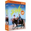 Audio/Video – Filmy