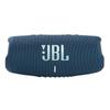 JBL Charge 5 Portable Bluetooth Speaker