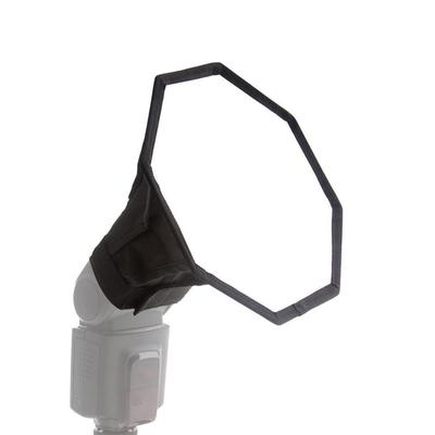 Accessori per foto e video – Diffusori flash