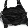 2026 Trendy Women's Fashion Shoulder & Crossbody Handbag
