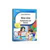Doubanjiang Primary Math Skill Training Series