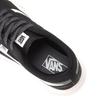 Vans Mte Ultrarange 2.0 Rw Vn000d60blk Black