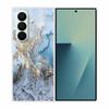 Phone Case For Galaxy Z Fold7 5G 2025 Cases Fashion Protective Back Cover for Samsung Galaxy Fold7 5G Z Fold 7 Hard Shell Fold 7