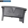 1 Pcs New Lower Center Console Storage Tray For Mercedes 01-07 C320 C280 C32 AMG