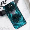 M-Muichiro Cartoon T-Tokito Handyhülle Für Samsung J 7 Plus 7core J7 Neo J6 Plus Prime J6 J4 J5 Handyhülle