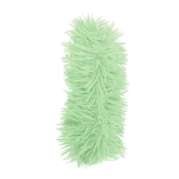 

1 шт., игрушки для кошек для домашних котят, мягкие игрушки и подушки, интерактивная игрушка-кикер для кошек с кошачьей мятой и морщинками, плюшевая игрушка для жевания кошек