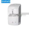 Ruivo Foam Soap Dispenser