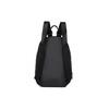 Puma Fabric Backpack Women's Black 076572-01