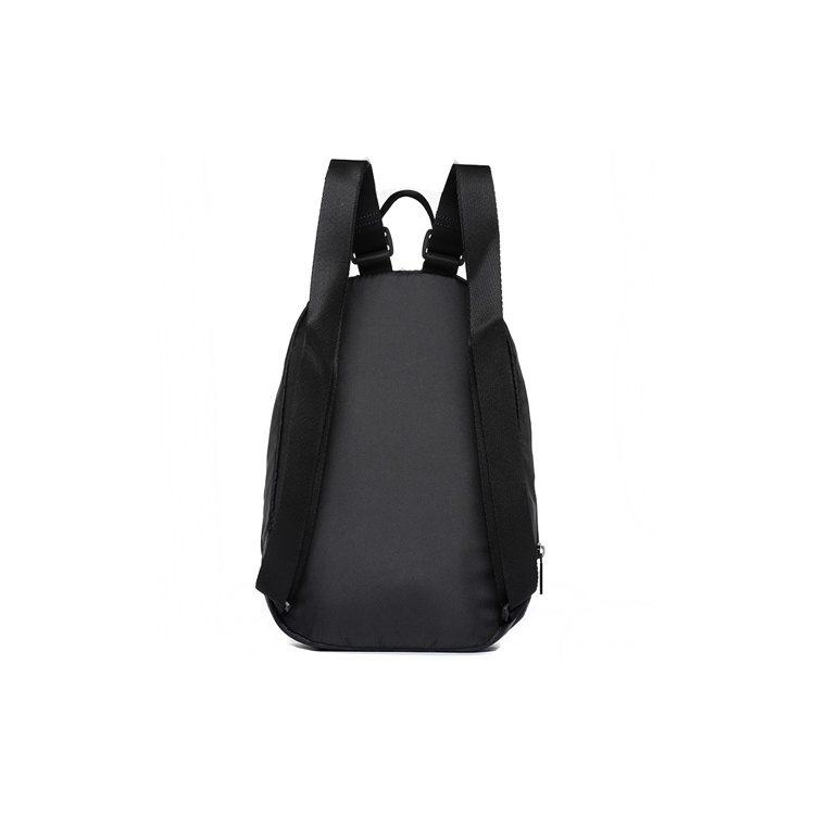 Puma Fabric Backpack Women's Black 076572-01