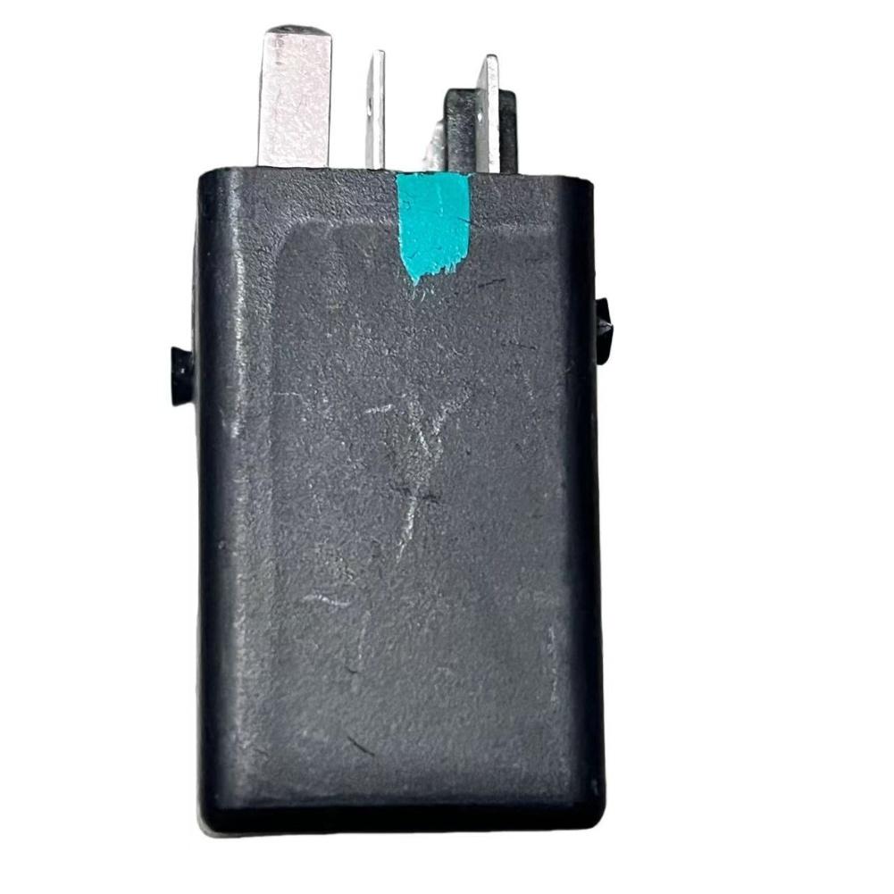 Automotive Power Relay Control Module for Beetle 2012-19 and For Jetta 2011-14 Compatible with OEM Number 5C0951253A