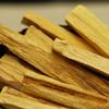 1-20 Stück Palo Santo Natürliche Räucherstäbchen Peru Geschmack Yoga Heilungsbedarf Holz Räucherstäbchen Aromatherapie Verbrennen Heimdekoration