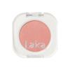 laka Mono Eyeshadow 1.6g (50 Colors)
