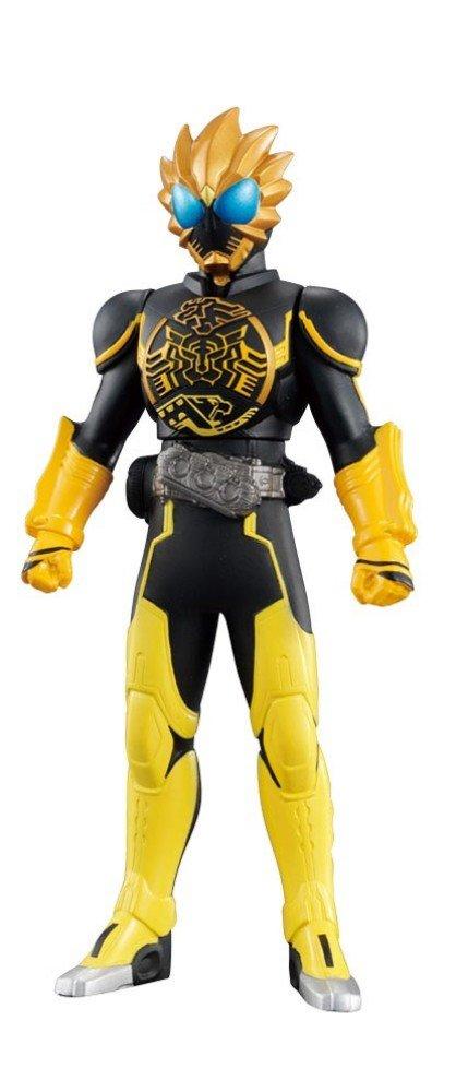 

Kamen Rider OOO RHSOOO 03 Kamen Rider OOO Комбо Раторатор (ООО) (ООО)