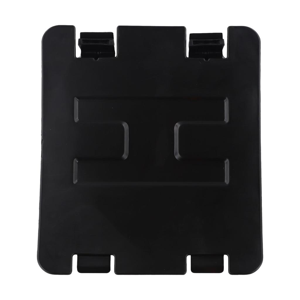 Front Wheel Arch Fender Cover Compatible with For 3 Series F30 F31 F80 F34