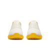 Мужские кроссовки Reebok Floatzig 1 100212133 белый