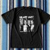 Hilary Duff The Lucky Me Tour 2026 T-shirt