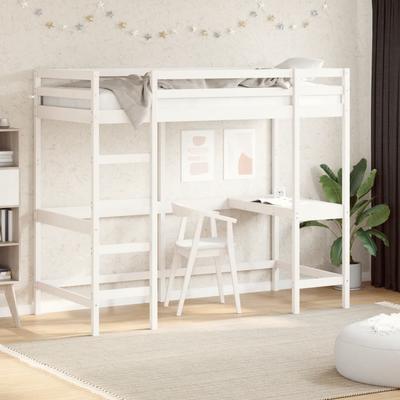 Muebles de dormitorio