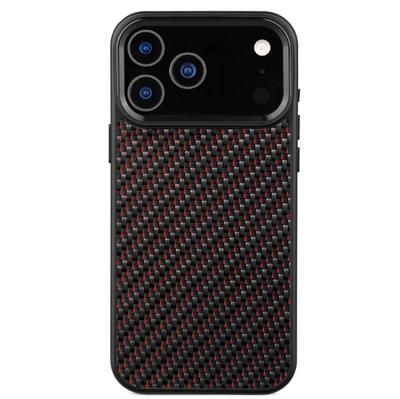 Hüllen für Smartphones – Smartphone-Bumper