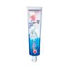 Crest 3D White Whitening Toothpaste