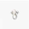 Vivienne Westwood Carol Pearl Earrings 6203006i 02p103